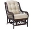 Комплект для отдыха RattanDesign Kelly-2 Орех 4087 6