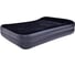 Матрас надувной Avenli queen-size, 203x152x46 см, с высоким подъемом и встроенным электрическим насосом (ЕС) 24018EU 107380 1