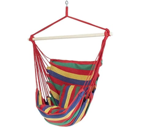 Кресло-гамак Green Glade G-052