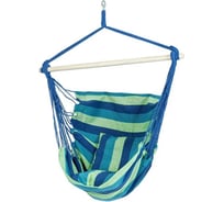 Кресло-гамак Green Glade G-053