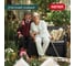 Скамейка для сада KETER EDEN GARDEN BENCH 265 л, графит 250076 3