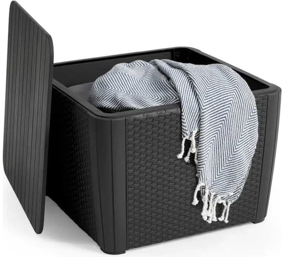 Стол KETER Luzon Plus 241664