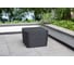 Стол KETER Luzon Plus 241664 6