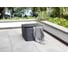 Стол KETER Luzon Plus 241664 8