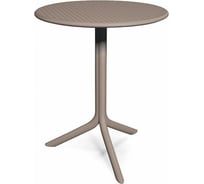 Стол NARDI Step Tortora 40056