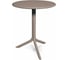 Стол NARDI Step Tortora 40056 1