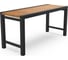 Скамья садовая Grillux Loft Deluх ВЗР2592.001 1
