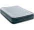 Кровать Intex COMFORT-PLUSH MID RISE 137x191x33см уп.2 67768 1