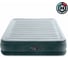 Кровать Intex COMFORT-PLUSH MID RISE 137x191x33см уп.2 67768 2