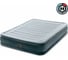 Кровать Intex COMFORT-PLUSH MID RISE 137x191x33см уп.2 67768 3