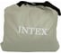 Кровать Intex COMFORT-PLUSH MID RISE 137x191x33см уп.2 67768 4