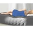 Кровать Intex COMFORT-PLUSH MID RISE 137x191x33см уп.2 67768 5