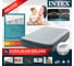 Кровать Intex COMFORT-PLUSH MID RISE 137x191x33см уп.2 67768 6