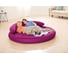 Кровать с подголовником Intex ULTRA DAYBED 191x191x53см, упак.2 NEW 68881 1