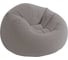 Надувное кресло INTEX Beanless Bag Chair, 107x104x69см, 2,5кг, без насоса, упак.6 68579 1