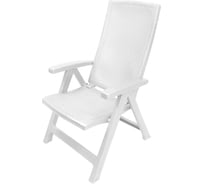 Стул KETER Montreal 210325