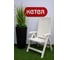 Стул KETER Montreal 210325 2