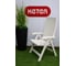 Стул KETER Montreal 210325 3