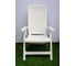 Стул KETER Montreal 210325 6