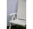 Стул KETER Montreal 210325 7