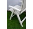 Стул KETER Montreal 210325 9