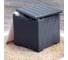 Стол KETER Vigo storage box 254958 3