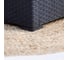 Стол KETER Vigo storage box 254958 5