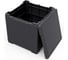 Стол KETER Vigo storage box 254958 6