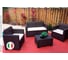 Комплект мебели B:Rattan NEBRASKA 2 Set венге 9067.3 8
