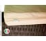 Комплект мебели B:Rattan NEBRASKA 2 Set венге 9067.3 15