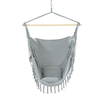 Гамак Green glade G-061