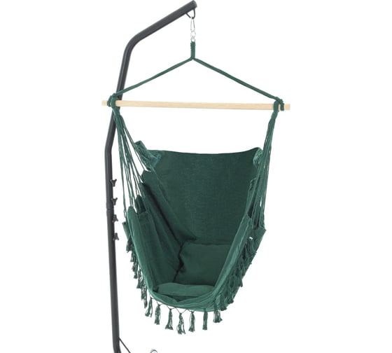 Гамак Green glade G-059