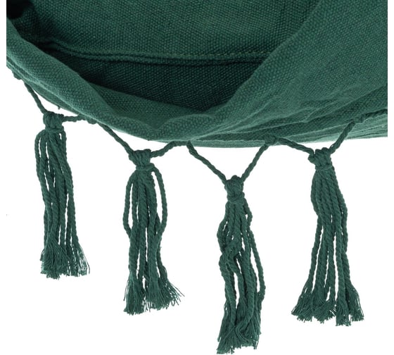 Гамак Green glade G-059