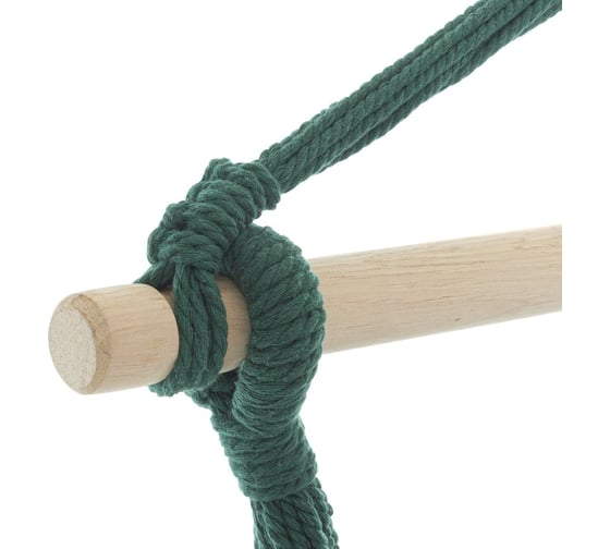 Гамак Green glade G-059