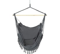 Гамак Green glade G-060