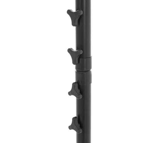 Стойка для гамака Green glade S-0 S-03
