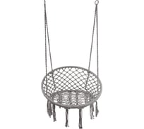 Гамак Green glade 6 G-056