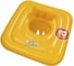 Плотик для плавания c сиденьем и спинкой Bestway Swim Safe, ступень A, 69х69 см 32050 BW 006142 1