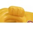 Плотик для плавания c сиденьем и спинкой Bestway Swim Safe, ступень A, 69х69 см 32050 BW 006142 2