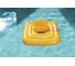 Плотик для плавания c сиденьем и спинкой Bestway Swim Safe, ступень A, 69х69 см 32050 BW 006142 4