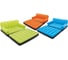 Надувной диван-трансформер Bestway 188x152x64см, 7кг, электронасос 220В 67356 BW 1