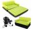 Надувной диван-трансформер Bestway 188x152x64см, 7кг, электронасос 220В 67356 BW 3