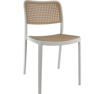 Стул Архимед Air Wood Omega Р6054