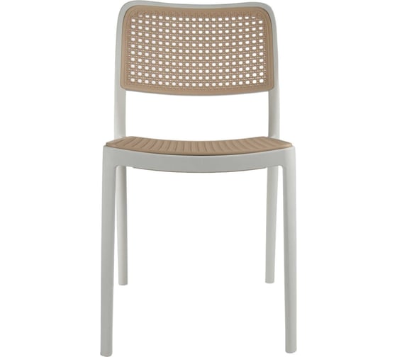 Стул Архимед Air Wood Omega Р6054