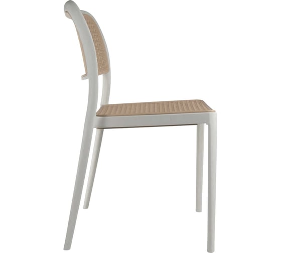 Стул Архимед Air Wood Omega Р6054