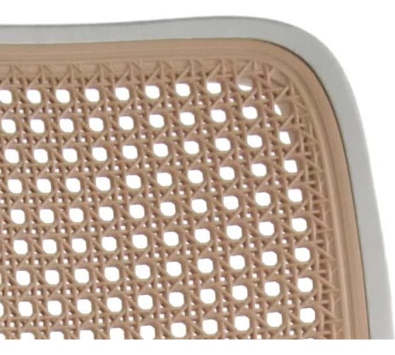 Стул Архимед Air Wood Omega Р6054