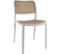 Стул Архимед Air Wood Omega Р6054 1