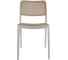 Стул Архимед Air Wood Omega Р6054 2