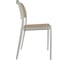 Стул Архимед Air Wood Omega Р6054 3
