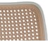 Стул Архимед Air Wood Omega Р6054 4
